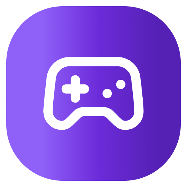 TwiClipSaver Logo